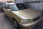 Toyota Corolla GLI 2000 Model for sale -6