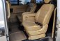 Hyundai Starex 2009 GOLD Edition AT for sale -3