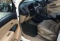 Toyota Fortuner 2014 for sale -0