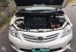 2013 Toyota Corolla Altis 1.6V for sale -4