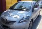 Toyota Vios 1.3 G 2013 for sale -3