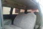 Mitsubishi L300 Bersa Van 1997 for sale -1