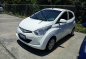 Hyundai Eon 2016 for sale-2