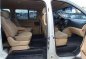 Hyundai Grand Starex VGT AT 2F4U 2010 for sale -6