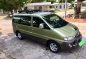 Hyundai Starex 2000 for sale -0