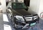 Mercedes-Benz GLK220 2013 for sale-7