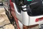 Isuzu Elf giga 14ft dropside for sale -2