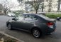 2009 Honda City 1.5 E i-vtec for sale -9