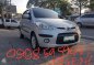 2009 Hyundai i10 gls for sale -5