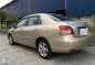 Toyota Vios 1.5g 2010 for sale -3