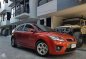 2012 Ford Focus s gas 2.0 for sale -5