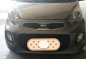 For sale: Kia Picanto 2016 AT-1