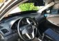 Hyundai Accent MT assume balance 2013 for sale-5