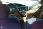 Kia Carens 2010 for sale -0