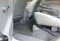 2013 Toyota Innova J D4D Diesel for sale -9