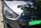 Hyundai Accent 2016 MT for sale -0