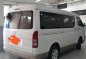 Toyota Hi-ace Grandia 2014 for sale -4