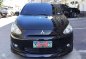 2014 Mitsubishi Mirage Hatch GLS picanto jazz eon-3