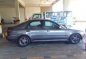 Honda Civic efi for sale -6