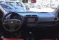 2014 Mitsubishi Mirage Hatch GLS picanto jazz eon-6