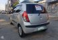 2009 Hyundai i10 gls for sale -2