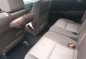 2016 Toyota Avanza J 1.3 MT Fresh For Sale -7