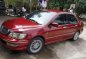 Mitsubishi Lancer jt mx1 2004 for sale -3