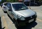 Suzuki Alto 2014 for sale-0