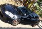 Honda Civic LXi 1998 W Plate for sale -1