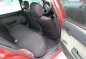 1995 Toyota Corolla Xe MT Red For Sale -8