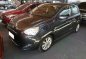 Mitsubishi Mirage 2014 for sale-1