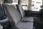 2013 Toyota Hiace gl for sale -10