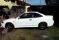 Mitsubishi Lancer gsr 1998 for sale -2