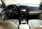 2008 Mitsubishi Pajero for sale in Manila-3