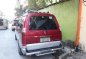 Mitsubishi Adventure 2002 for sale -3