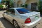 Honda Accord 1995 for sale -4