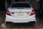 Honda Civic 2015 for sale -4