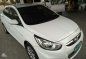 2012 Hyundai Accent for sale -0