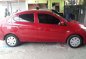 Mitsubishi AT Mirage G4 GLX 2016 for sale -1