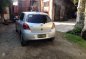 Toyota Yaris G 2009 for sale -4