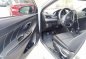 Toyota Vios E 2017 MT for ASSUME-1