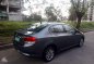 2009 Honda City 1.5 E i-vtec for sale -3