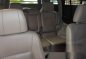 Mitsubishi Pajero 2008 for sale  fully loaded-11