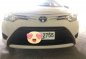 2014 Toyota Vios All Power for sale -2