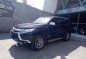 Mitsubishi Montero Sport 2016 for sale-12