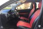 2014 Mitsubishi Mirage Hatch GLS picanto jazz eon-7