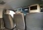 2015 Toyota Hi-Ace Grandia GL AT(Rosariocars) for sale -11