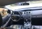Mazda CX-7 limited 2011 for sale -1