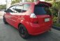 Honda Jazz 2005 AT for sale -3