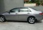 Honda Accord 2.4 2004 for sale -0